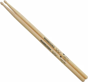 Wambooka Maple Light Pro 5A Baguettes