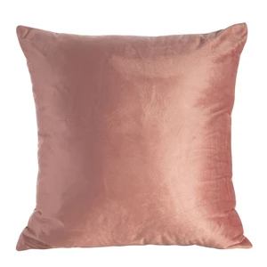 Eurofirany Unisex's Pillowcase 372693