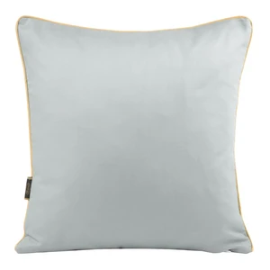 Eurofirany Unisex's Pillowcase 391081