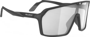 Rudy Project Spinshield Occhiali lifestyle