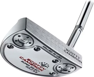 Scotty Cameron  2023 Select Golo 6.5 Mâna dreaptă 33 ''