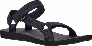 Teva Original Universal Men's Sandale 40,5