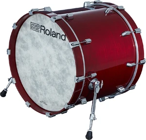 Roland KD-222-GC 22" Pad pentru tobe electronice