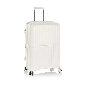 Heys Airlite M White