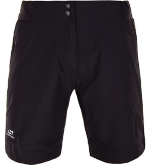 Women's shorts HANNAH Denie