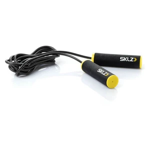 SKLZ Jump Rope švihadlo 1 kus