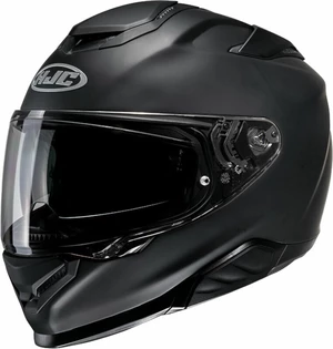 HJC RPHA 71 Solid Matte Black S Casque