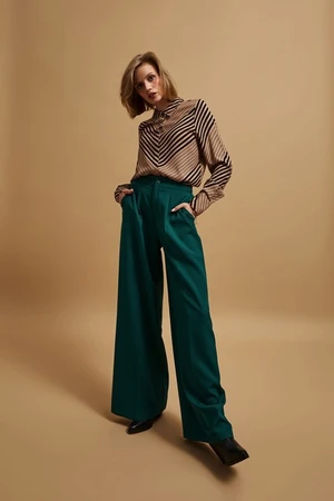 Women's trousers