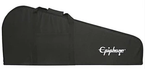 Epiphone 940-EPIGIG Tasche für E-Gitarre Black
