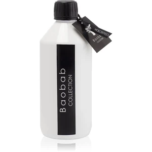 Baobab Collection Mexico náplň do aróma difuzérov 500 ml