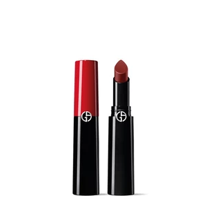 Giorgio Armani Dlouhotrvající rtěnka Lip Power 3,1 g 202