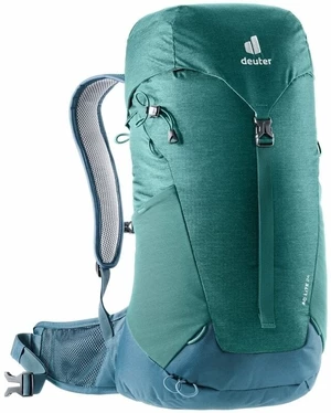 Deuter AC Lite 24 Alpine Green/Arctic Outdoorový batoh