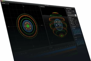 Sound Particles Indie (Perpetual) (Produit numérique)