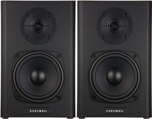 Kurzweil KS-40A Moniteur de studio actif