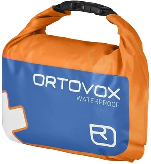Ortovox First Aid Waterproof M Lodní lekárnička