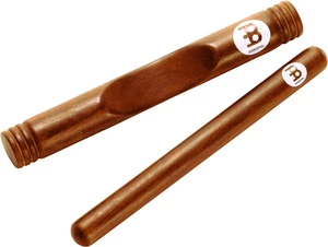 Meinl CL2RW Claves