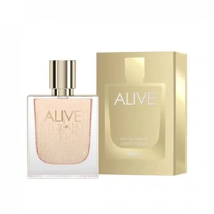 Hugo Boss Alive Limited Edition Edp 50ml