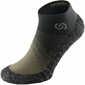 Skinners Comfort 2.0 Moss M 41-42 Barefoot