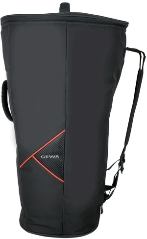 GEWA 231810 Tasche für Conga