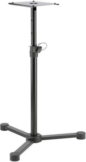 Konig & Meyer 26720 Stativ de boxă telescopic