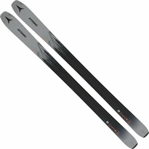 Atomic Maverick 88 TI Skis 176 cm Sci