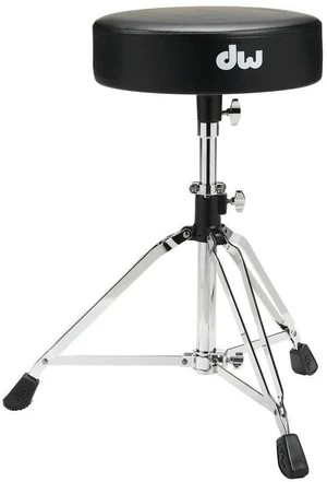 DW 3100 Tabouret pour batteur