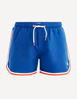 Celio Swimwear Bikinirun - Men