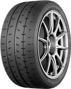 YOKOHAMA 295/35 R 19 104Y ADVAN_A052 TL XL