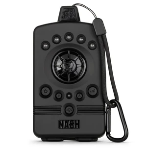 Nash příposlech siren r4 receiver