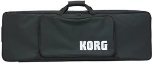 Korg SC-KROME-61