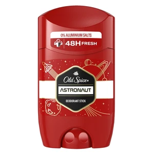 OLD SPICE Tuhý deodorant Astronaut 50 ml