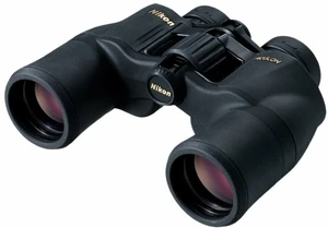 Nikon Aculon A211 8x42 8x 42 mm Binoclu de câmp