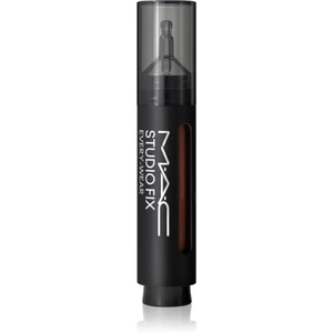 MAC Cosmetics Studio Fix Every-Wear All-Over Face Pen krémový korektor a make-up v jednom odstín NW55 12 ml