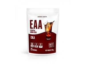 DESCANTI EAA Cola