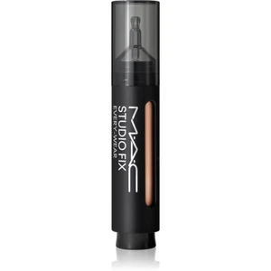 MAC Cosmetics Studio Fix Every-Wear All-Over Face Pen krémový korektor make-up v jednom odtieň N18 12 ml