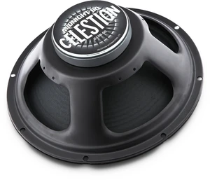 Celestion Midnight 60 16 Ohm Gitarren- und Basslautsprecher