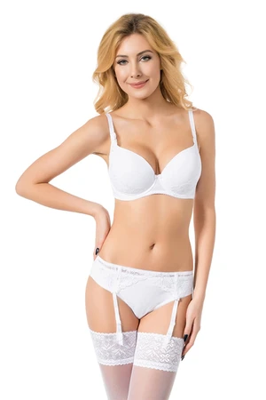 Mediolano Woman's Panties Bello 11064