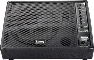 Laney CXP-112 Aktivní odposlech