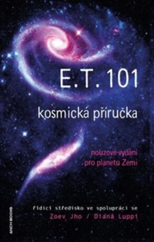 E.T. 101