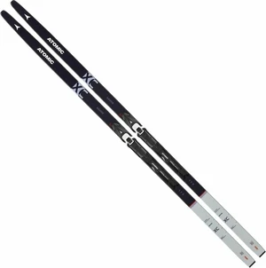 Atomic Savor XC Skintec PSP Medium + Prolink Shift Pro CL XC Set 170 cm Cross-country schi