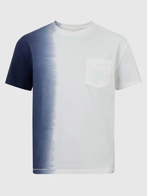 GAP Children's T-shirt with pocket - Boys