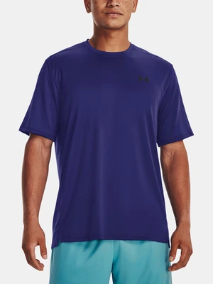 T-shirt da uomo Under Armour