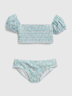 GAP Children's Two-Piece Swimwear - Girls