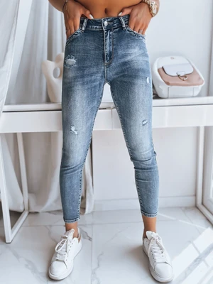 Jeans da donna DStreet