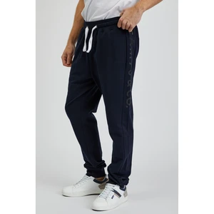 SAM73 Dio Mens Sweatpants - Men