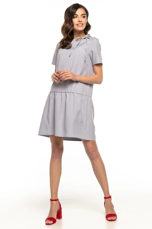 Tessita Woman's Dress T279 8