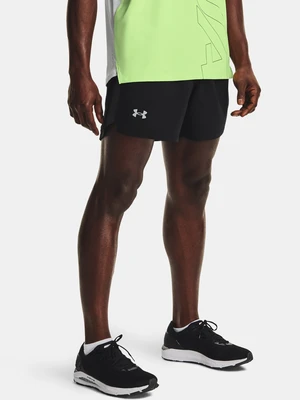 Pantaloncini da uomo Under Armour