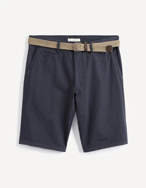 Celio Noslackbm Shorts - Men