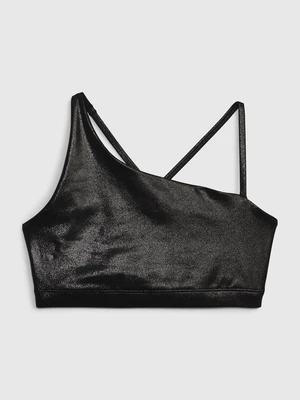 Sports bra GapFit - Women