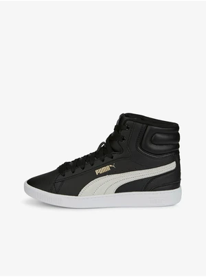 Scarpe da uomo Puma